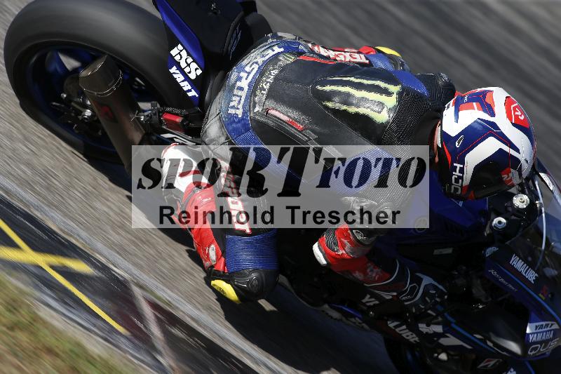/47 02.10.2026  Speer Racing ADR/Gruppe rot/430